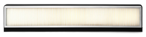 AF55774