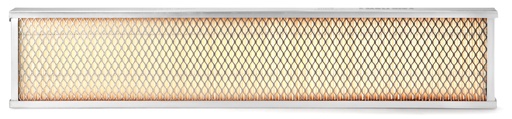 AF55778