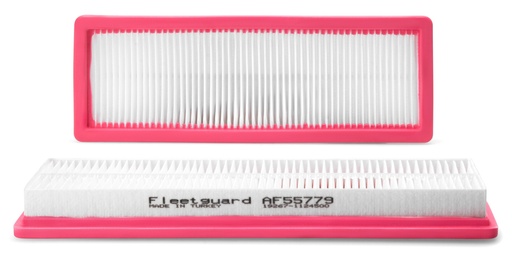 AF55779