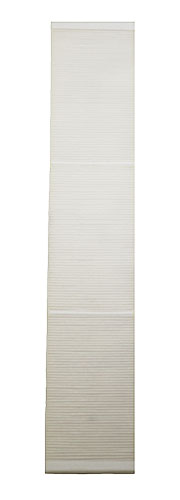 AF55782
