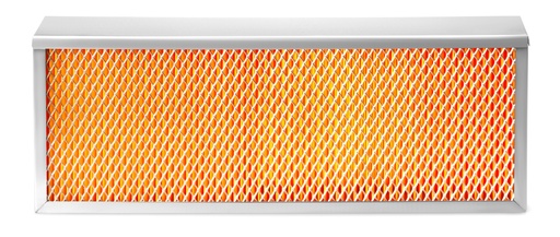 AF55793