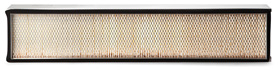 AF55794