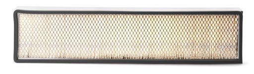 AF55796