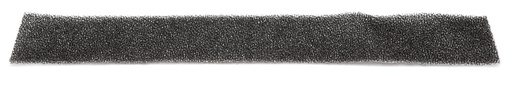 AF55797