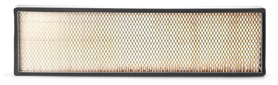 AF55808