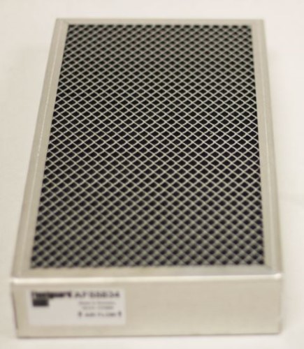 AF55834