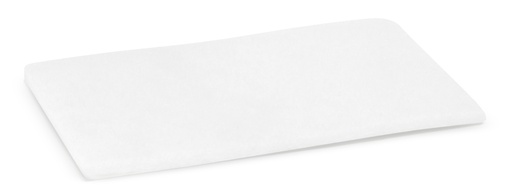 AF55836