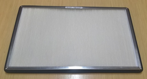 AF56033