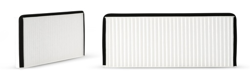 AF56058
