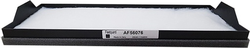 AF56076