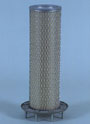 AF848