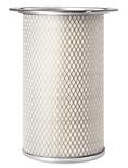 AF874M