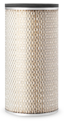 AF897
