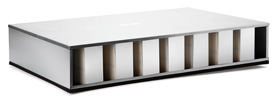 AF973