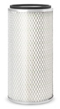 AF986