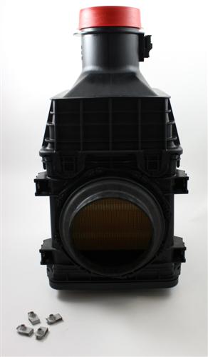 AH55629