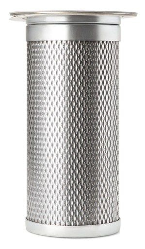 AS2264