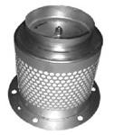 AS2405