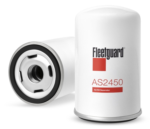 AS2450