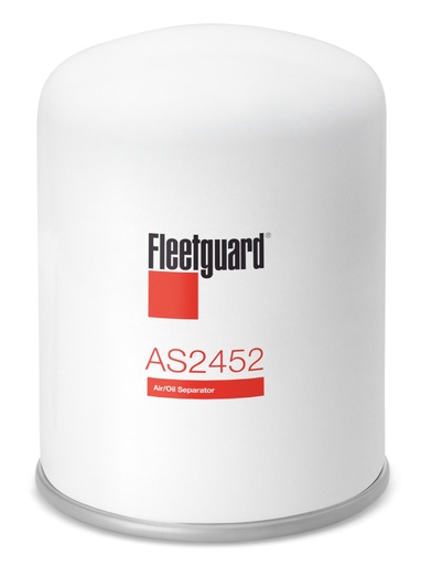 AS2452