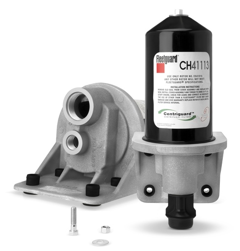 CH41113
