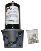 CH41114