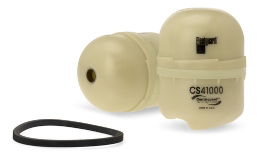 CS41000