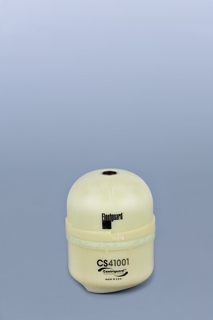 CS41001