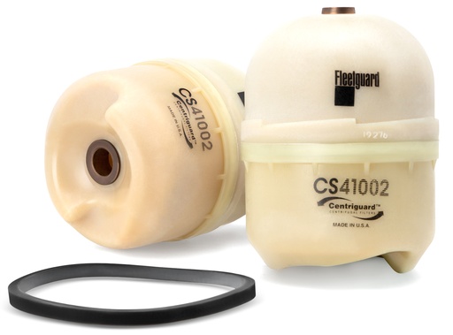 CS41002