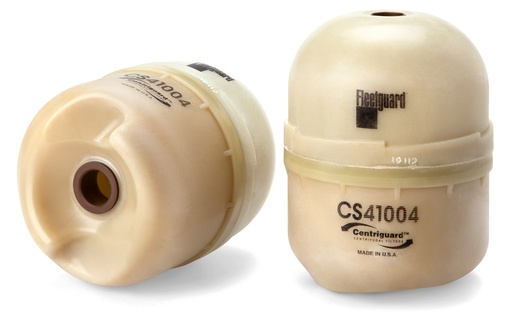 CS41004