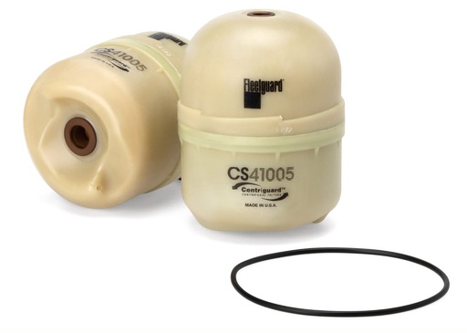 CS41005