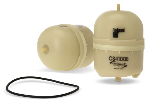 CS41008