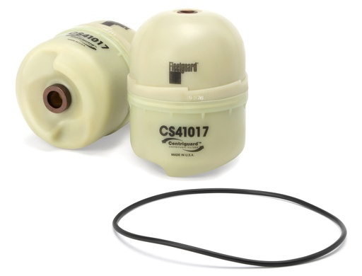 CS41017