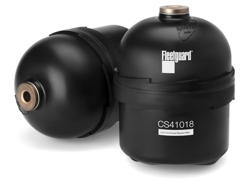 CS41018