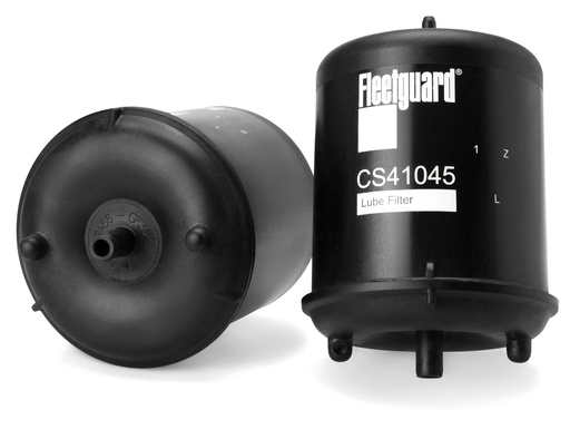 CS41045