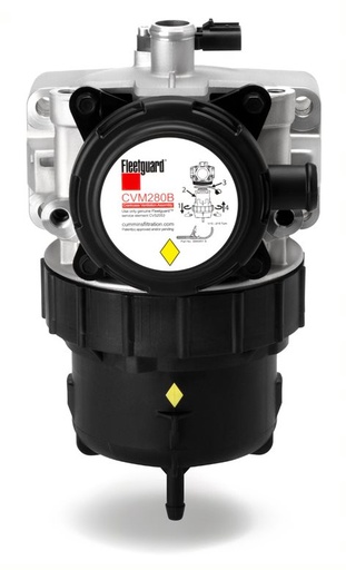 CV52008