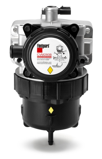 CV52015