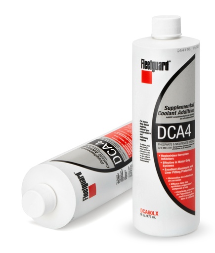 DCA60L