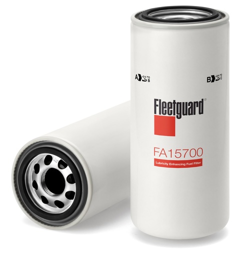 FA15700