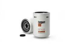 FF105