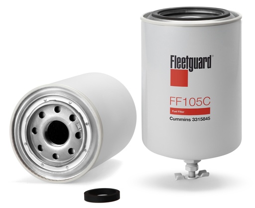 FF105C
