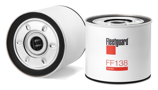 FF138