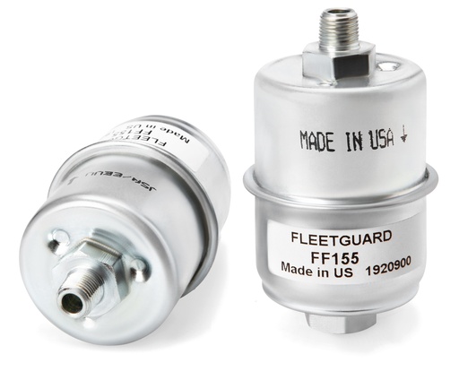 FF155