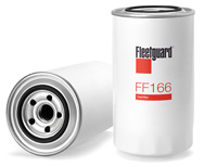 FF166