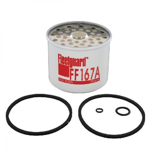 FF167A