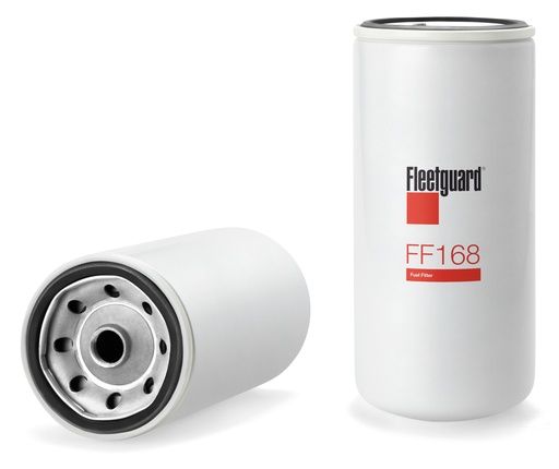 FF168