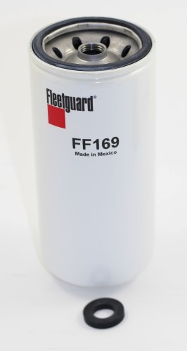 FF169