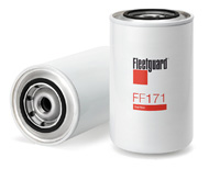 FF171