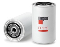 FF172