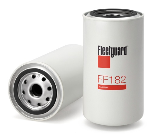 FF182